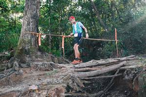 BIB: 
                            <button type="button" onclick="openModal(27307026)" class="btn btn-primary btn-sm float-right btn-popup" data-toggle="modal" data-target=".modal-high-quality">
                        <i class="fas fa-shopping-cart"></i> Add to Cart
                    </button>
                                            <button type="button" onclick="isThisMe(27307026, true)" class="btn btn-success btn-sm float-right btn-popup btn-isme hidden" data-toggle="tooltip" data-placement="bottom" title="นี่คือรูปของคุณใช่ไหม คลิกที่นี่เพื่อเอาเข้าอัลบั้ม">
                        <i class="fas fa-plus"></i> Add to album
                    </button>
                    <button type="button" onclick="isThisMe(27307026, false)" class="btn btn-warning btn-sm float-right btn-popup btn-isnotme hidden">
                        <i class="fas fa-ban"></i> Remove from album
                    </button>